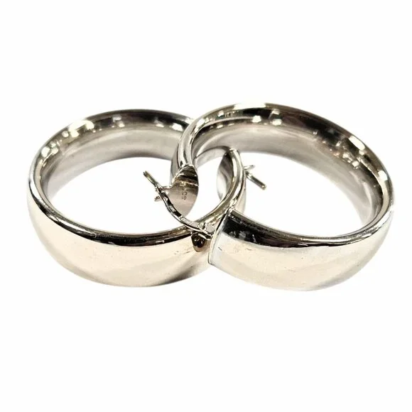 (Sold) - Picture 1 of 7